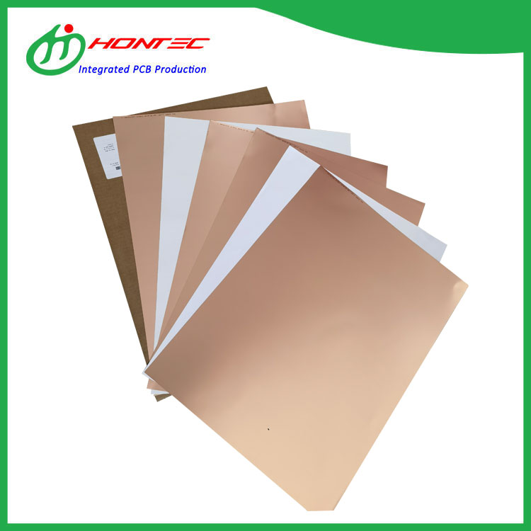 ಹೈ ಫ್ರೀಕ್ವೆನ್ಸಿ ಪಿಸಿಬಿ ವಿನ್ಯಾಸವು ಸಿಗ್ನಲ್ ನಷ್ಟ ಮತ್ತು ಹಸ್ತಕ್ಷೇಪವನ್ನು ಹೇಗೆ ಕಡಿಮೆ ಮಾಡುತ್ತದೆ