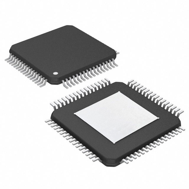 BCM88856A2KFLGG