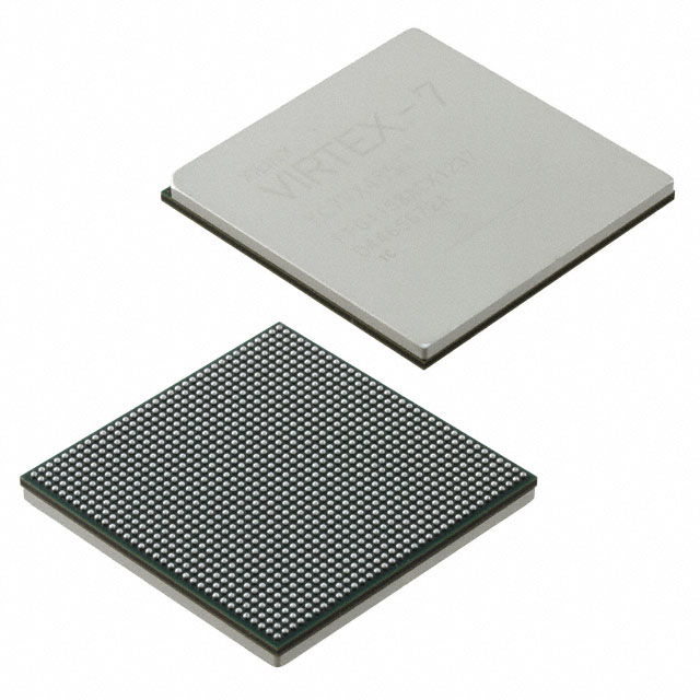 Ep2sgx60df780c4n