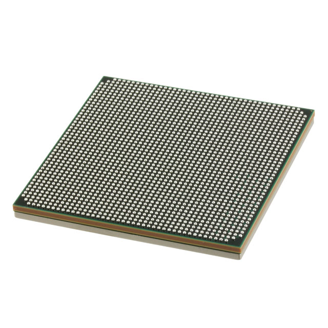 MT25QL128AB1EESE-UTAUT