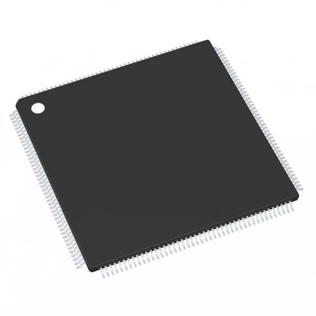 MT48LC32M8A2P-75: ಡಿ