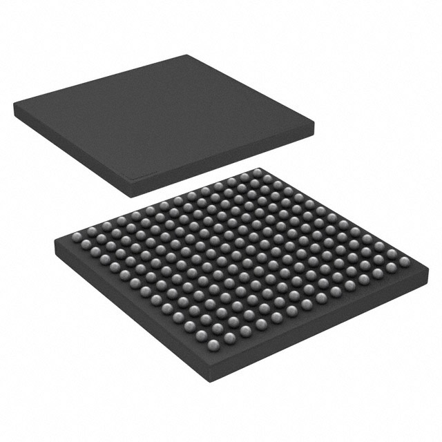 XC5210-5PQ160C