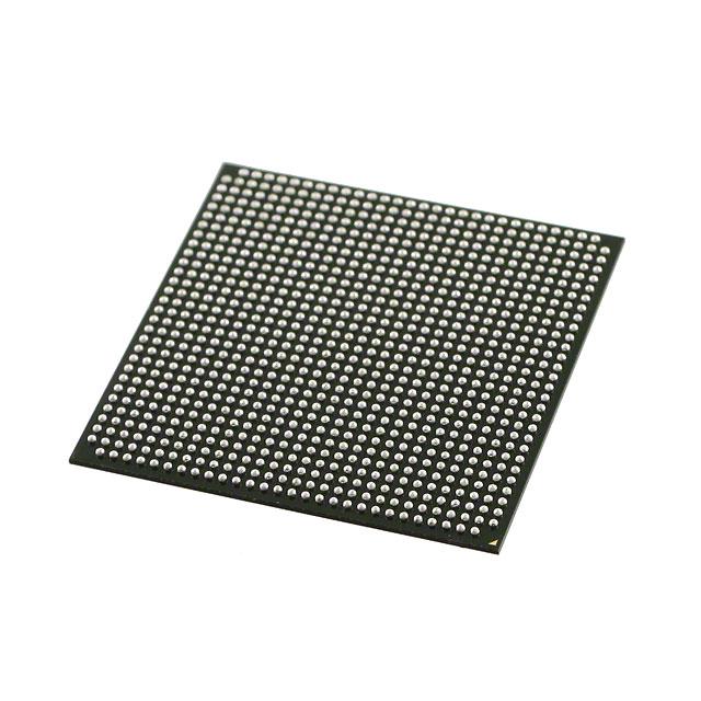 Xc7vx690t-2ffg1926ii