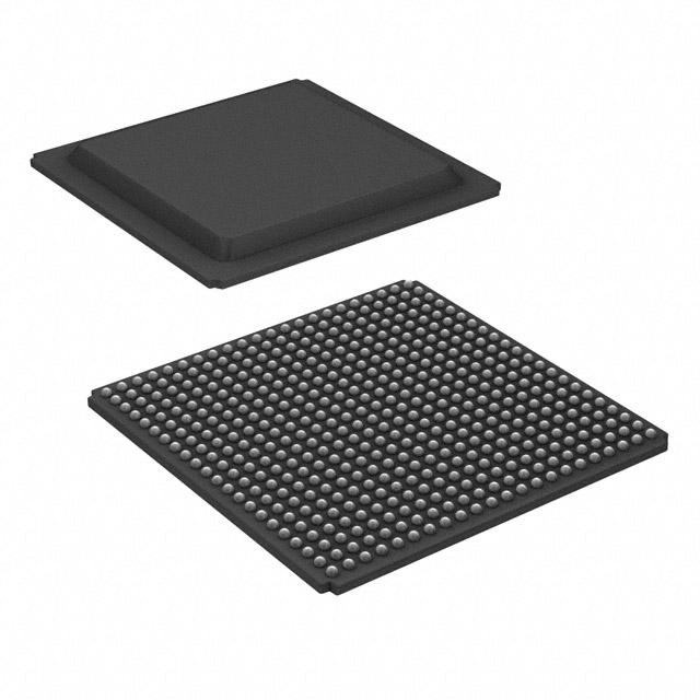 XC7VX980T-1FFG1926III