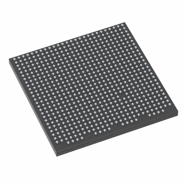 XC9572XL-10TQG100i